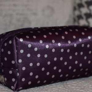 Thirty one Uptown Mini Pouch